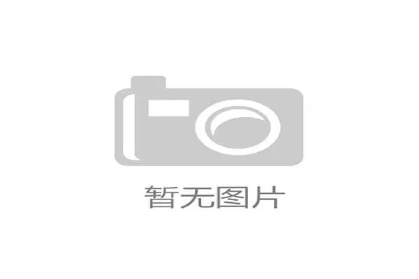 葡萄牙黄金一代能否创造历史